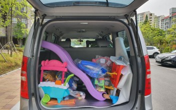 [안내]누리보듬장난감도서관 찾아가는 배달서비스 실시(3차) 이미지